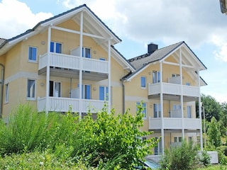 Der Wohnpark