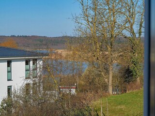 Aussicht