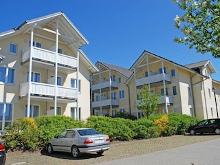 Der Wohnpark