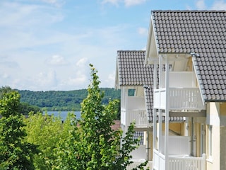 Der Wohnpark