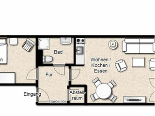 Raumplan