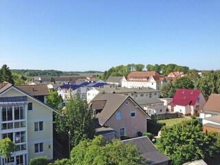 Ausblick