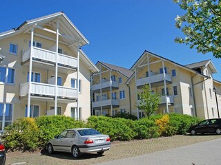 Der Wohnpark