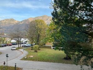 Holiday apartment Kuhn Bad Reichenhall - Hinterweidenthal - image1