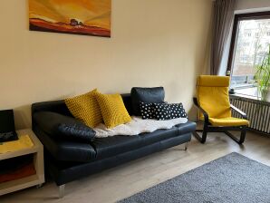 Ferienwohnung Kuhn Bad Reichenhall