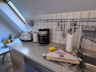 Unser Starterset für Sie