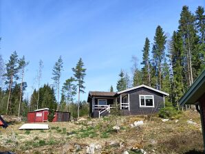 Ferienhaus Inges stuga - Undenäs - image1