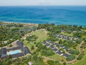 Holiday park 6-Personen-Ferienhaus in einem Ferienpark - Gilleleje - image1