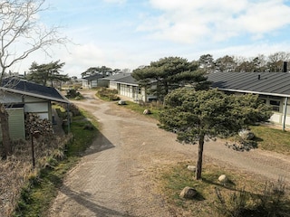 Vakantiepark Gilleleje  18