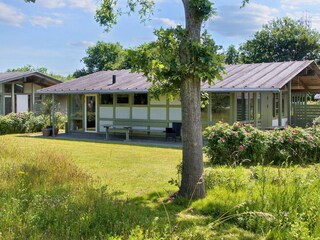 Holiday park Gilleleje  25