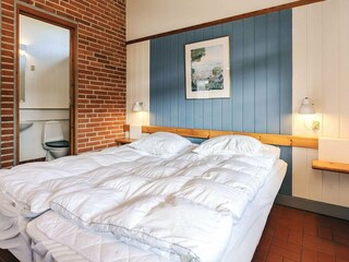 Parco vacanze Gilleleje  8