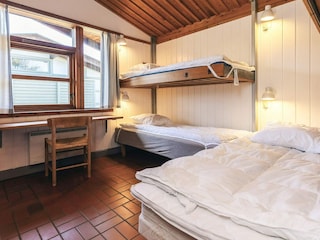 Vakantiepark Gilleleje  50