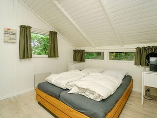 Casa per le vacanze Gilleleje  8