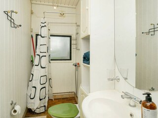 Casa per le vacanze Gilleleje  19