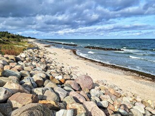 Casa per le vacanze Gilleleje  32