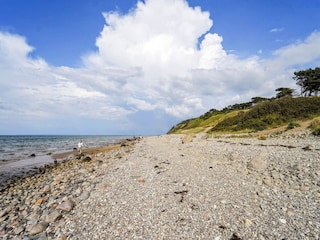 Ferienhaus Gilleleje  28