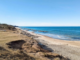 Casa per le vacanze Gilleleje  37