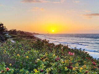 Vakantiehuis Gilleleje  34