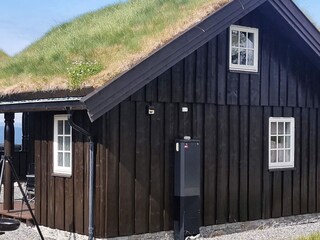 Holiday house Welt Outdoor Recording 2