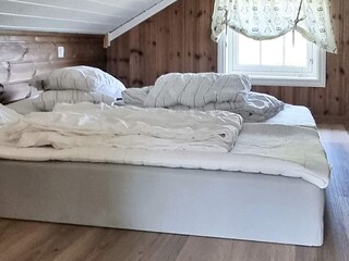 Holiday house Welt  15