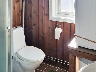 Holiday house Welt  16