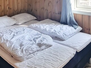 Vakantiehuis Welt  7