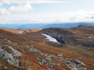 Holiday house Welt  5