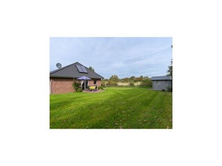 Apartment Garding Outdoor Recording 4