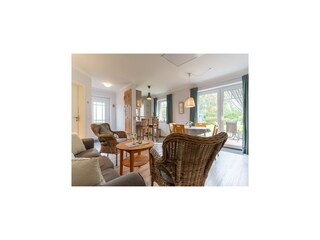 Apartment Garding Features 18