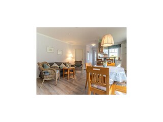 Appartement Garding Équipement 9