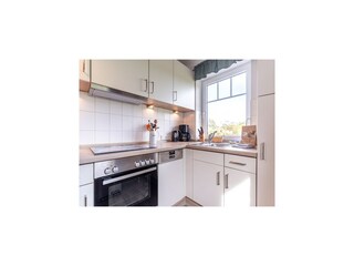 Apartment Garding Features 19