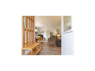 Apartment Garding Features 13