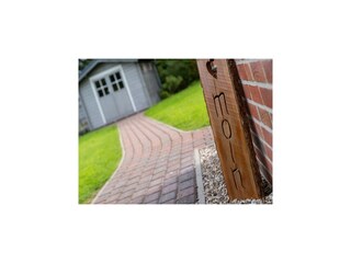 Apartment Garding  25