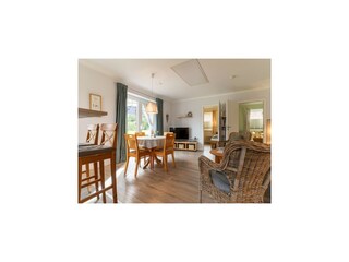 Apartment Garding Ausstattung 12