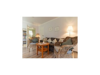 Apartment Garding Features 8