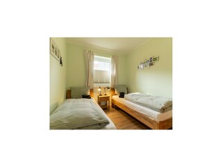 Apartment Garding Features 9