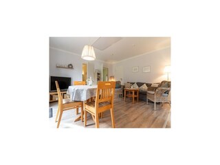 Apartment Garding Features 10