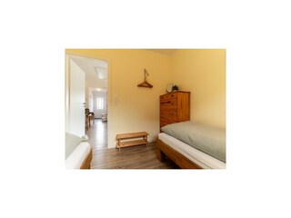 Apartment Garding Ausstattung 20