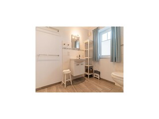 Apartment Garding Features 12