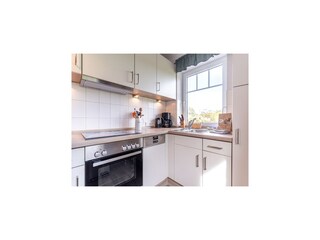 Apartment Garding Ausstattung 19