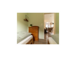 Apartment Garding Ausstattung 20