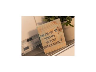 Apartment Garding  23