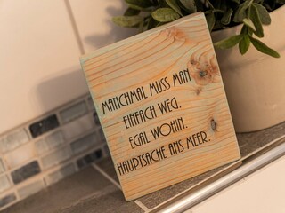 Appartamento Garding Registrazione all'aperto 5