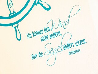 Apartment Garding Außenaufnahme 6