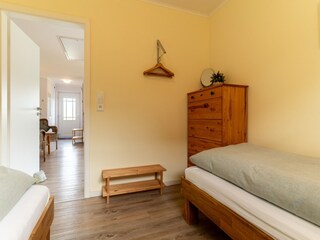 Apartment Garding Ausstattung 20