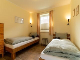 Apartment Garding Ausstattung 10