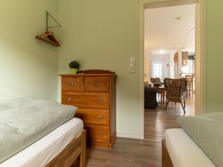 Apartment Garding Ausstattung 25