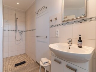 Appartement Garding Kenmerken 20