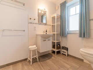 Appartement Garding Kenmerken 26