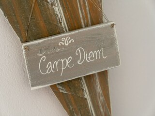 Appartamento Garding  24